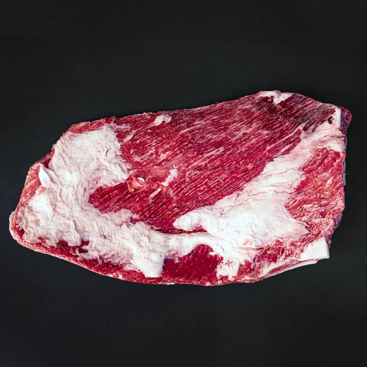 Wagyu Brisket BMS 910 Wagyuhof GmbH