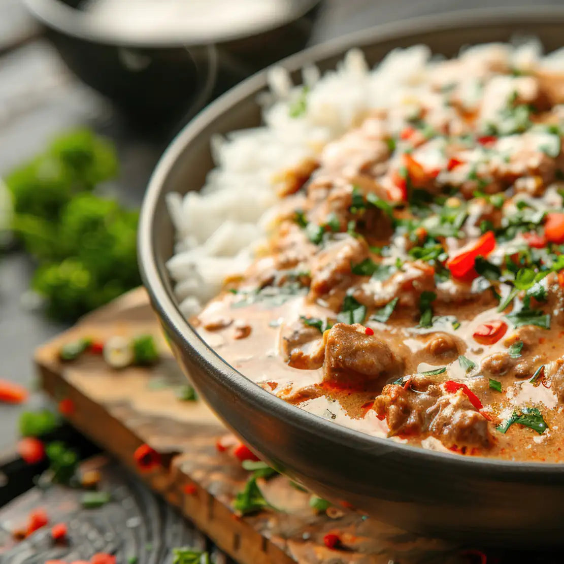 Wagyu Ragout 3+1 gratis