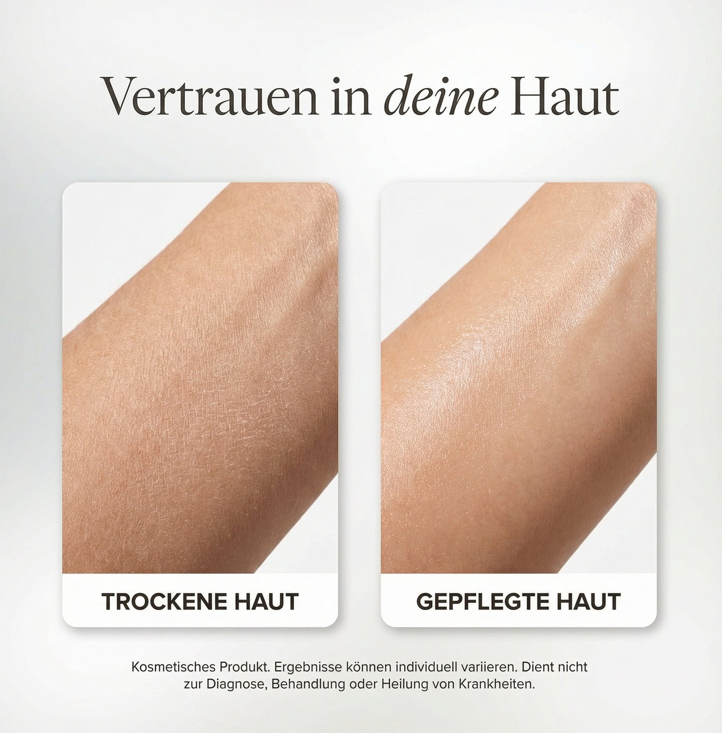 NEU: Wagyu Sun Ritual Set