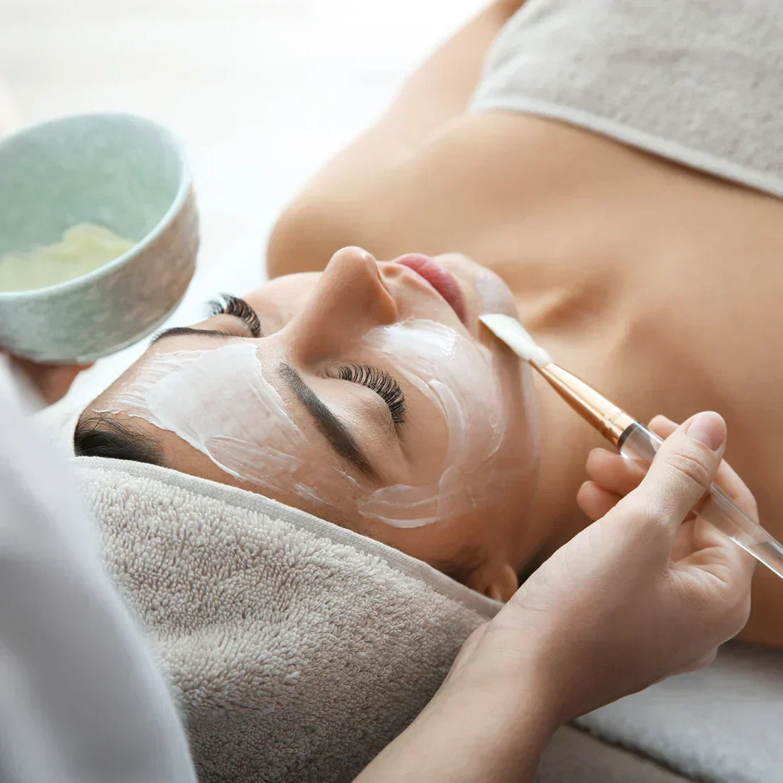 Was hilft wirklich gegen Neurodermitis?