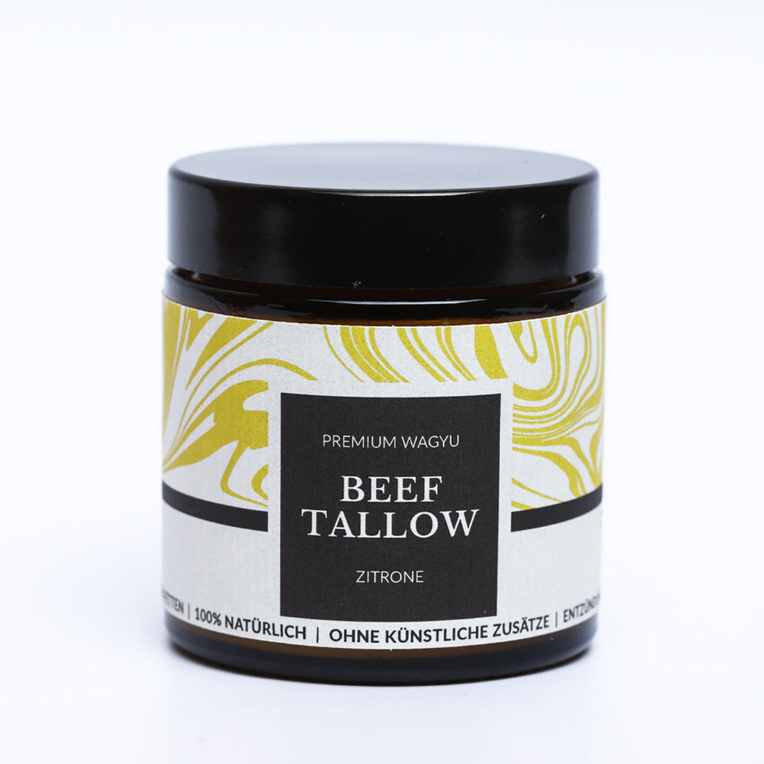 Rinderfett Creme vs. Industriecremes – der ehrliche Vergleich