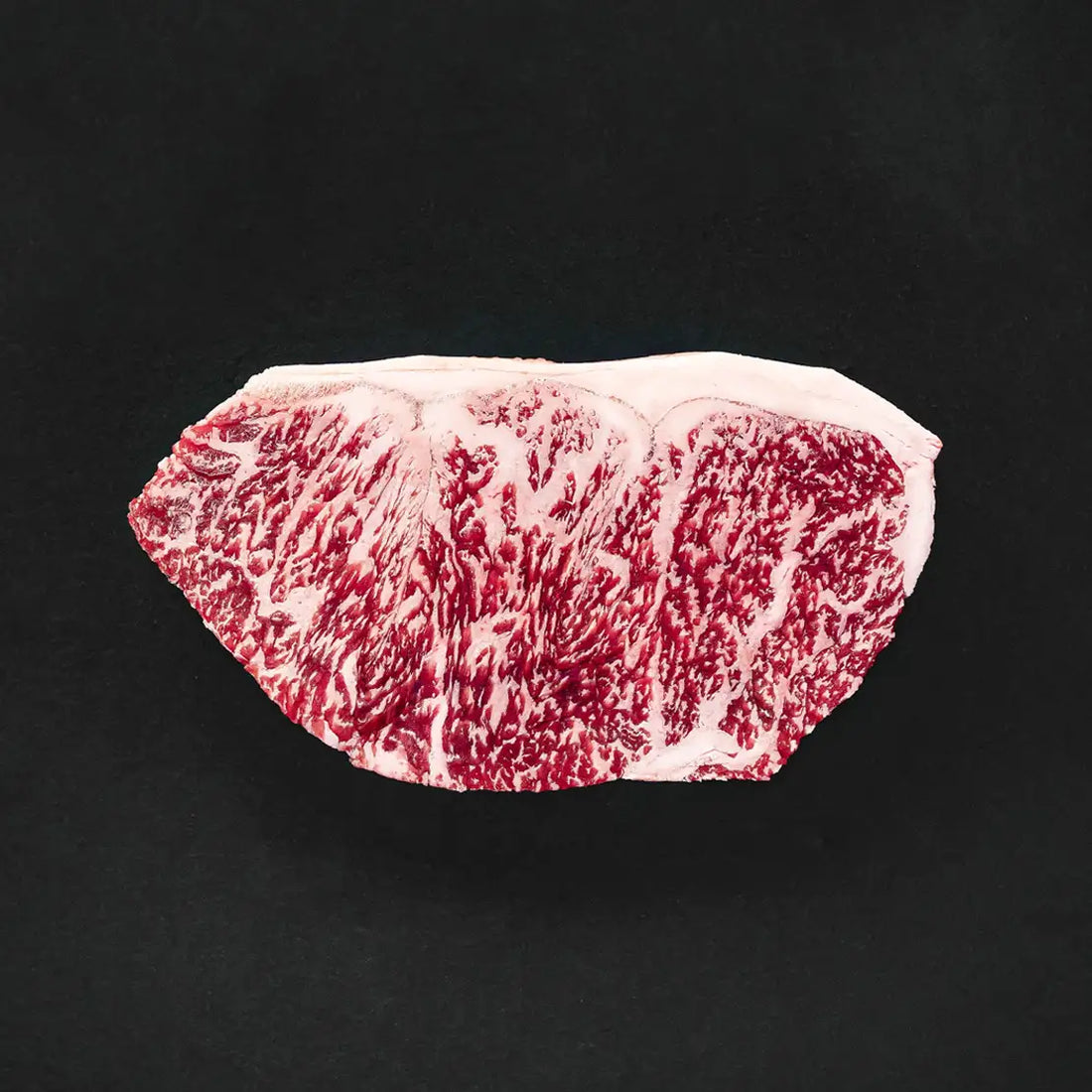 Wagyu Steak kaufen in Deutschland – die besten Shops im Vergleich