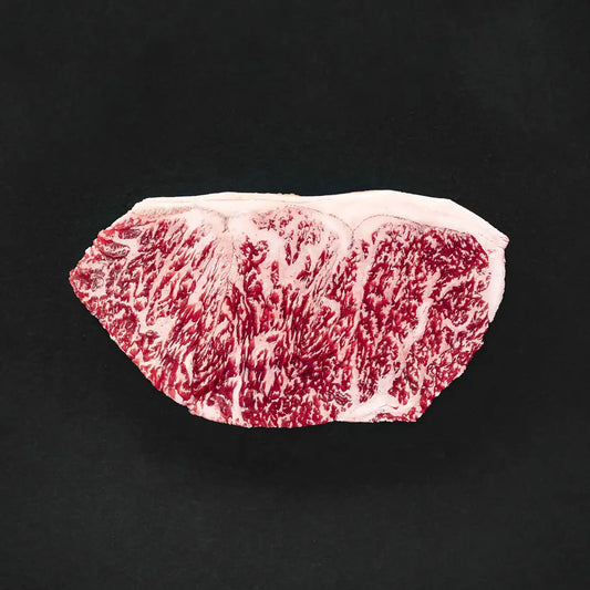 Wagyu Steak kaufen in Deutschland – die besten Shops im Vergleich