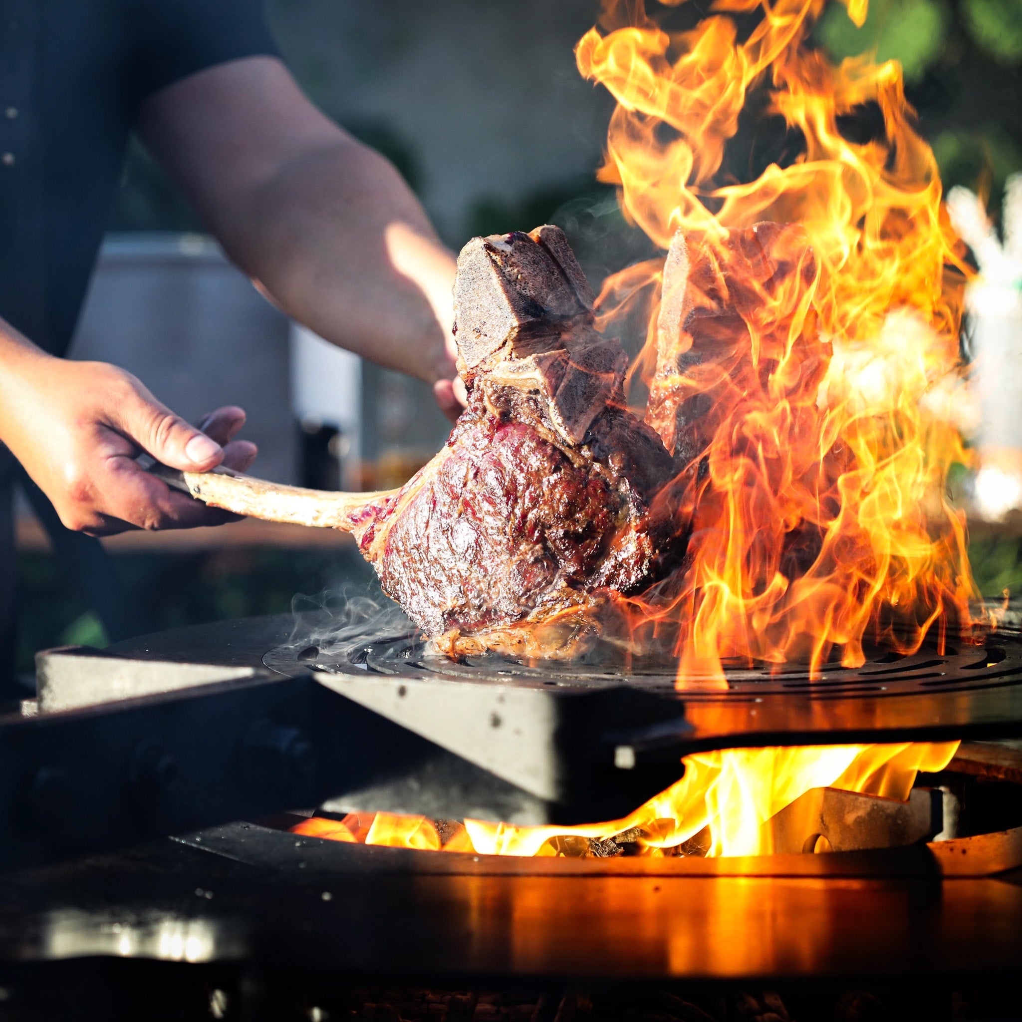 Wagyu Steak kaufen in Deutschland – Premium Cuts vom österreichischen Züchter