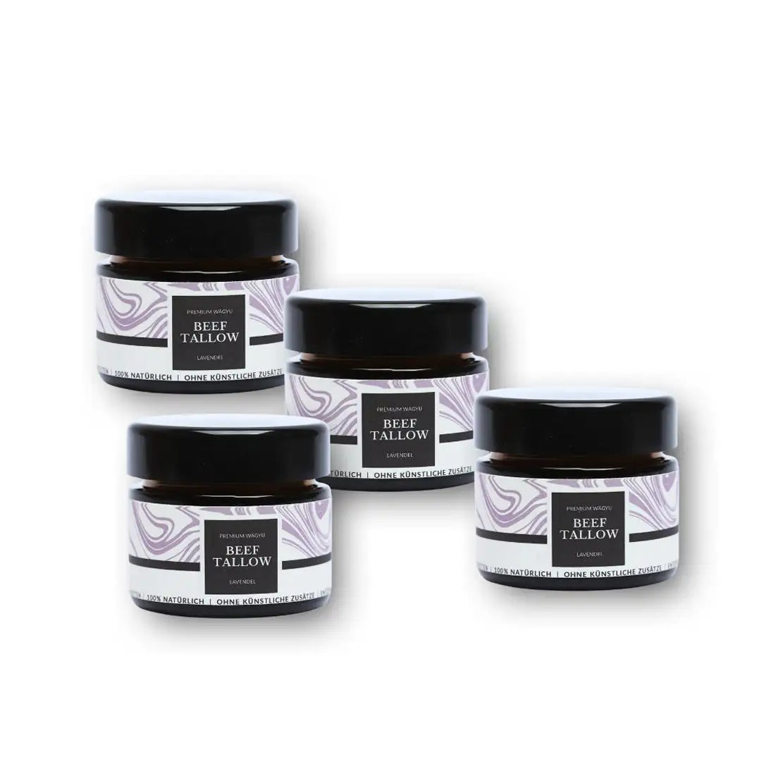 Wagyu Beef Tallow 3+1 (50ml)