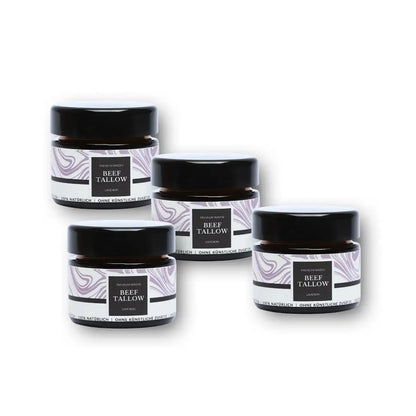 Wagyu Beef Tallow 3+1 (50ml)