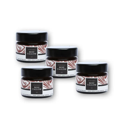 Wagyu Beef Tallow 3+1 (50ml)