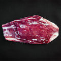 Wagyu Flank Steak BMS 6-8   tiefgekühlt