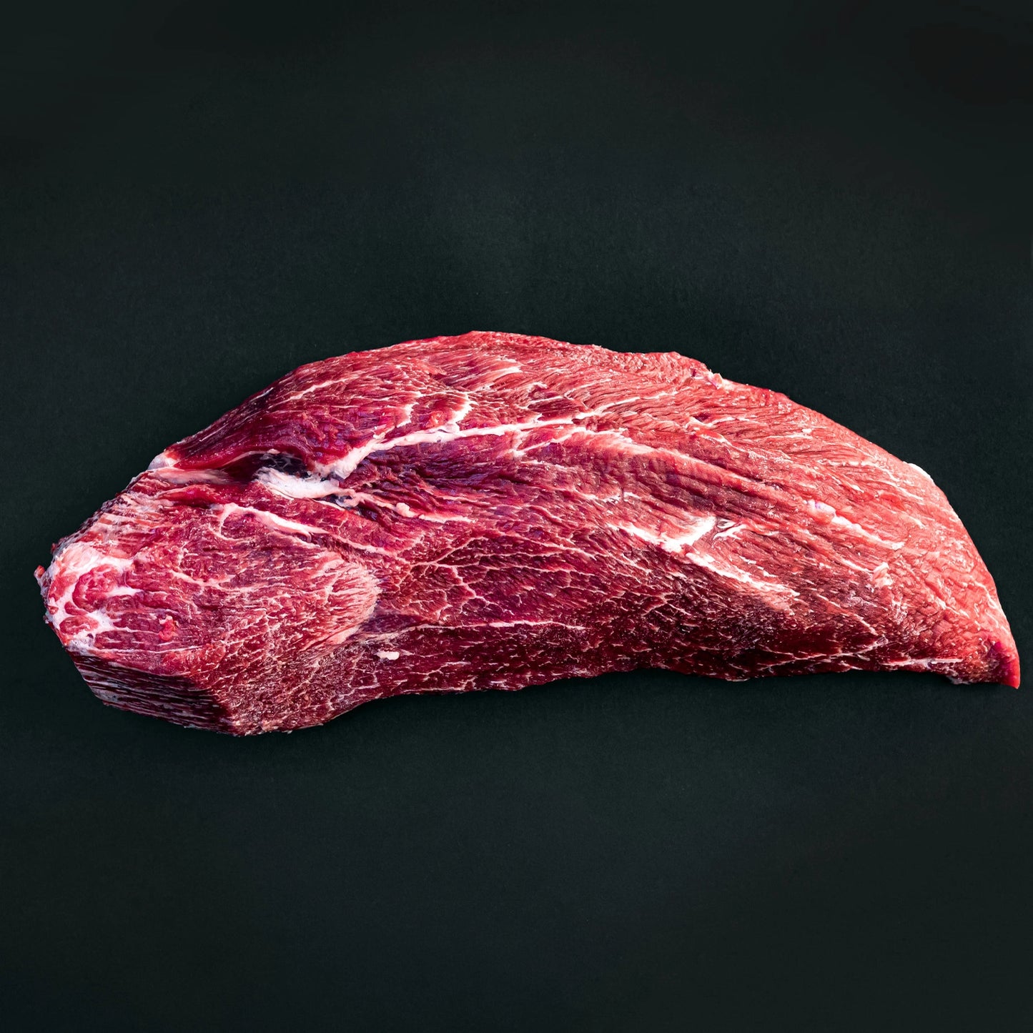 Wagyu pişmiş et BMS 9-10