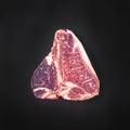 Wagyu Porterhouse Steak BMS 6-8