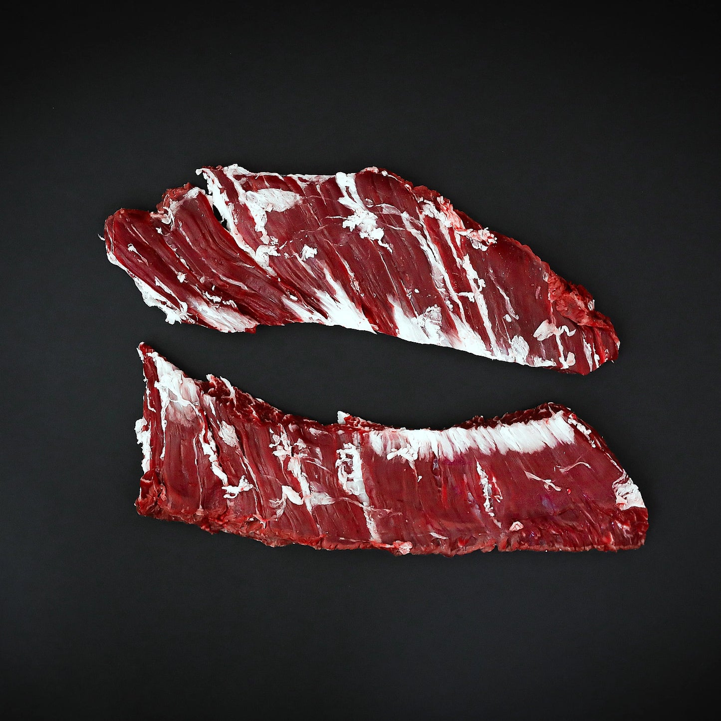 Wagyu Skirt Steak BMS 4-5