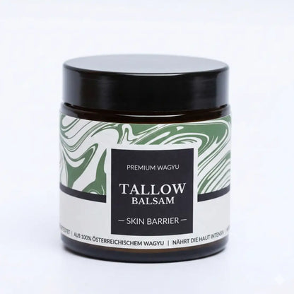TB Skin Barrier groß