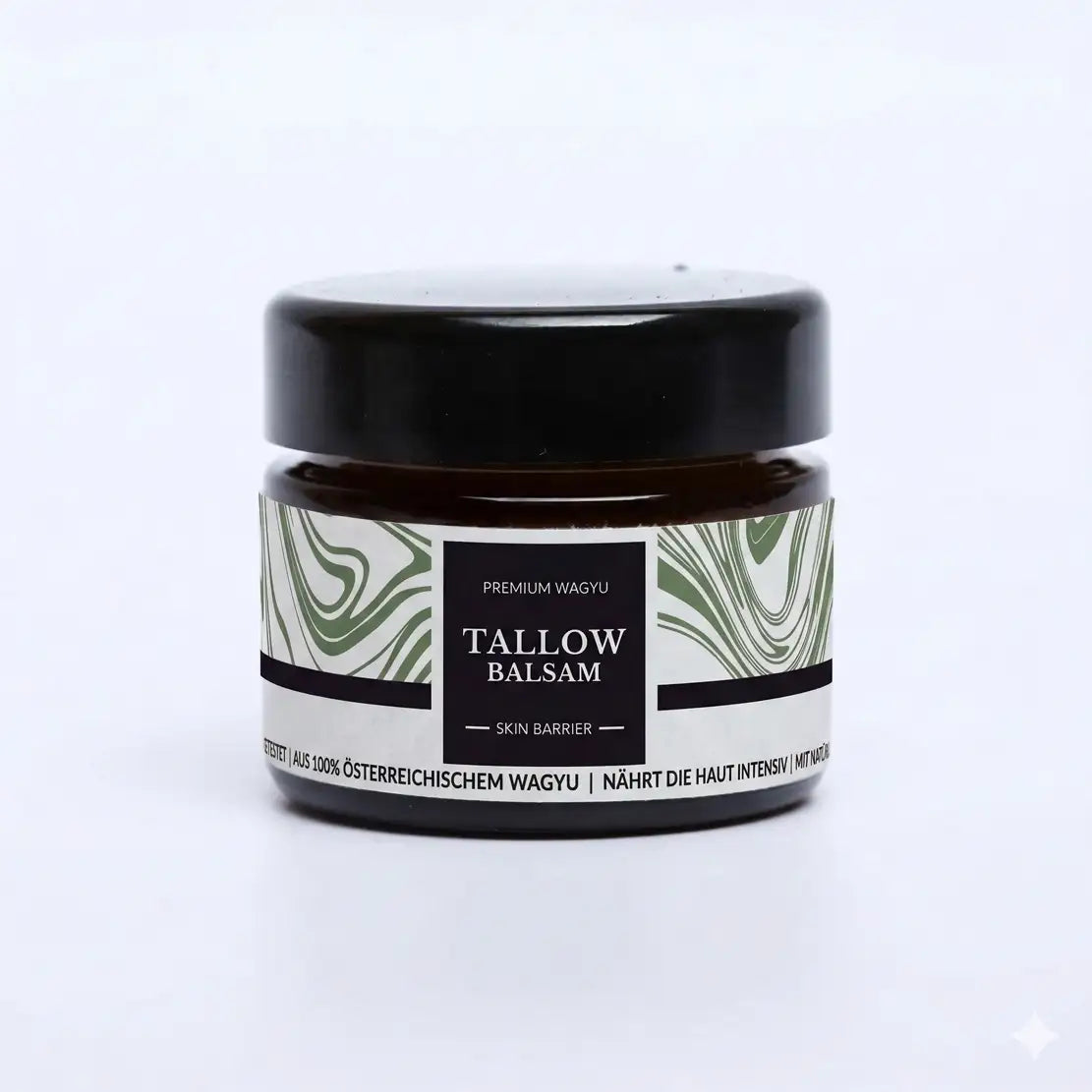 TB Skin Barrier klein