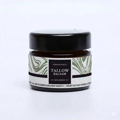 TB Skin Barrier klein