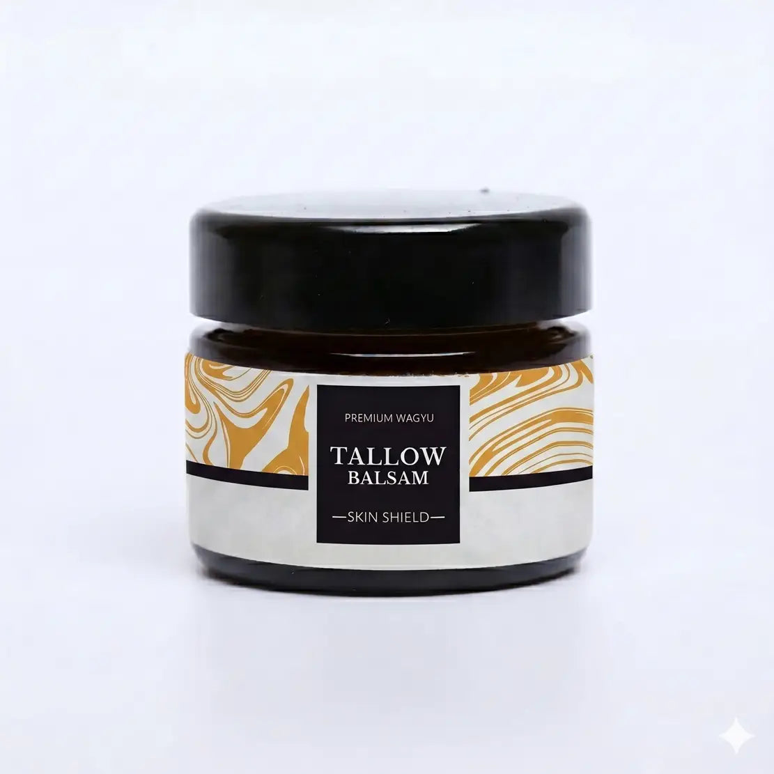 NEU: Premium Wagyu Skin Shield Balm