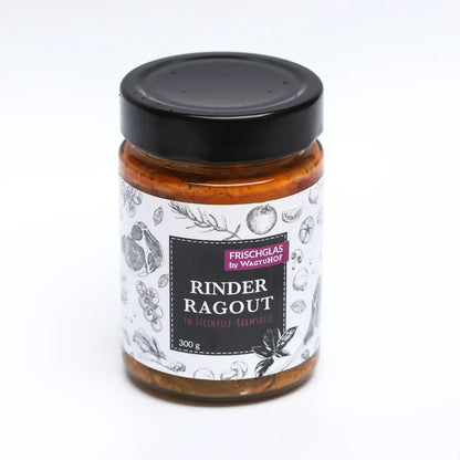 Frischglas Lieblings-Box