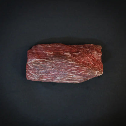 Wagyu Filetkopf