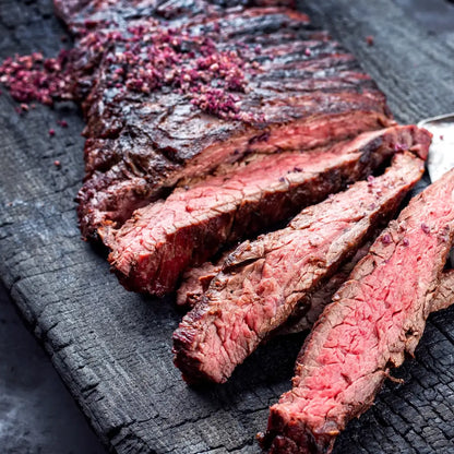 Wagyu Flank Steak