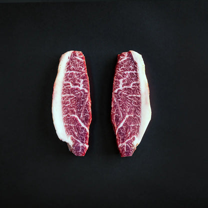 Wagyu Picanha