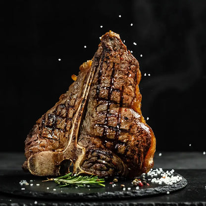 Wagyu T-Bone Steak