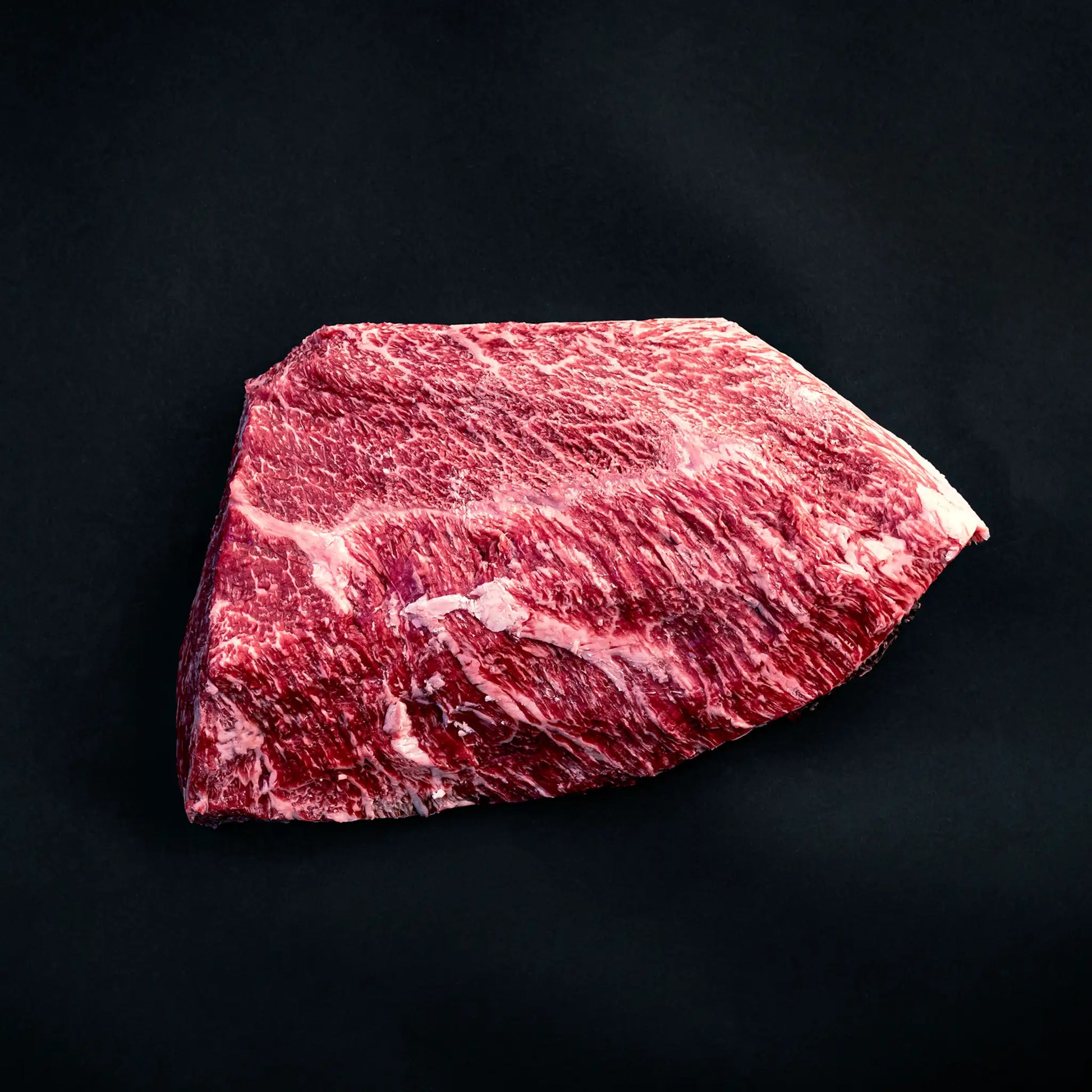 Wagyu Tafelspitz