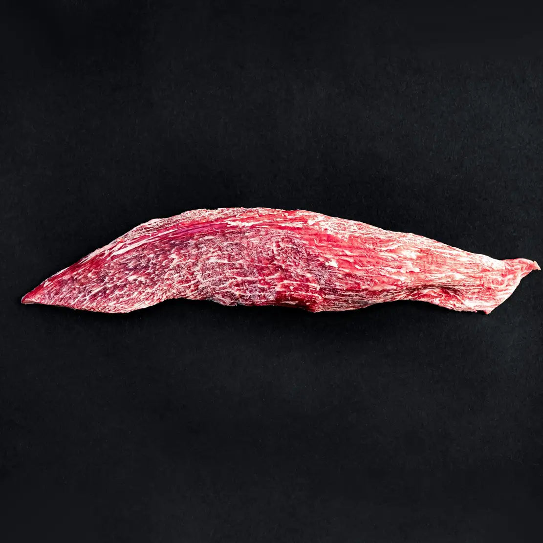 Wagyu Teres Major