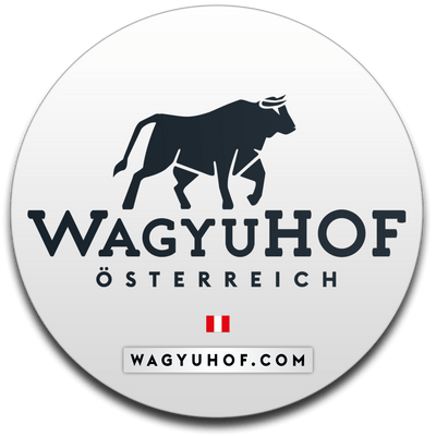 Wagyuhof